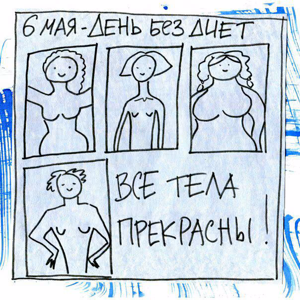 152d4793551cf25aa356fde73cfdc097.jpg