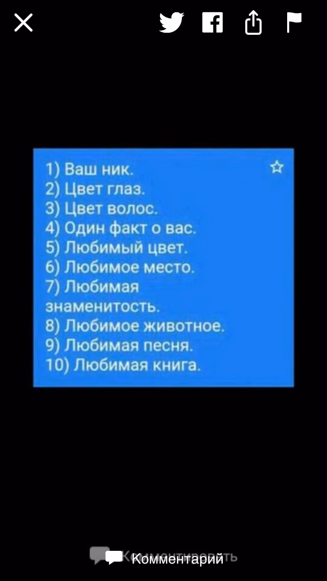 152d533bc247093e90e01371b59f61c0.jpg