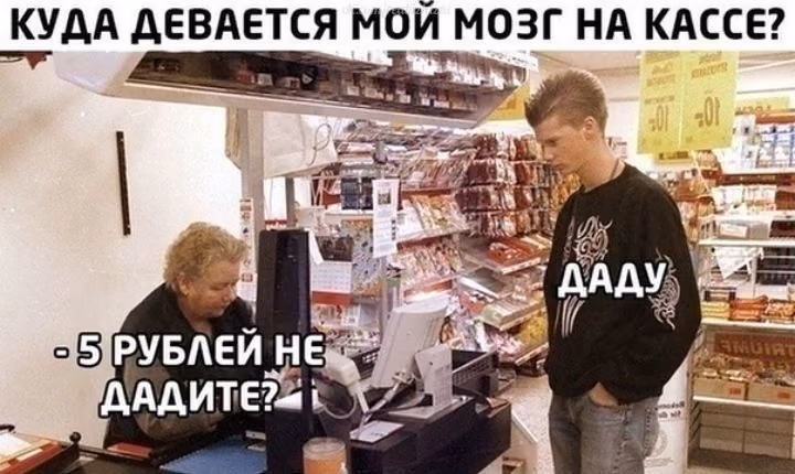 152e01599e45957ddb07591a5e962f6c.avif