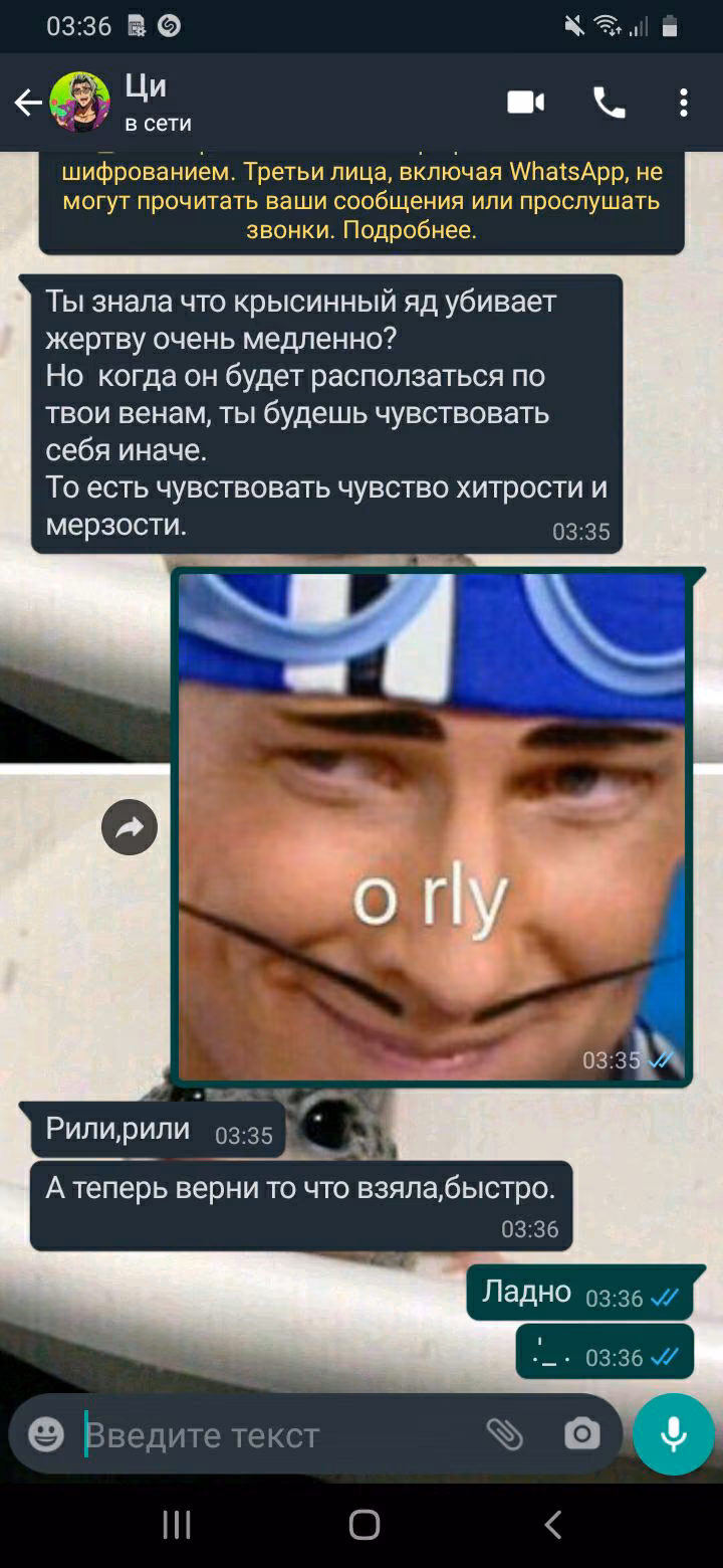152e872a8b12845ae7221e1646646185.jpg