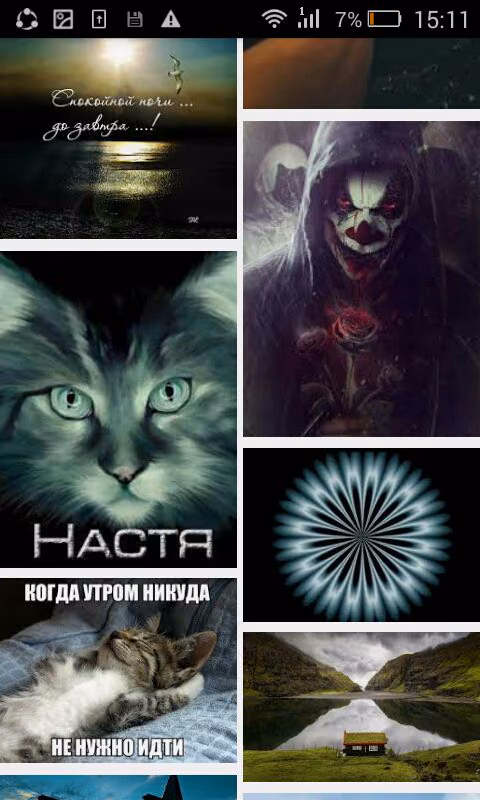 152f038662e10ec212b81859bf17f5e1.avif