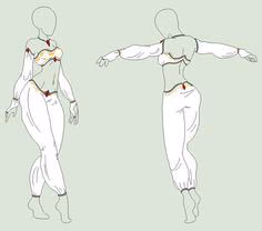 152f655e679bed0f9734f5d1f3eb13c8.jpg