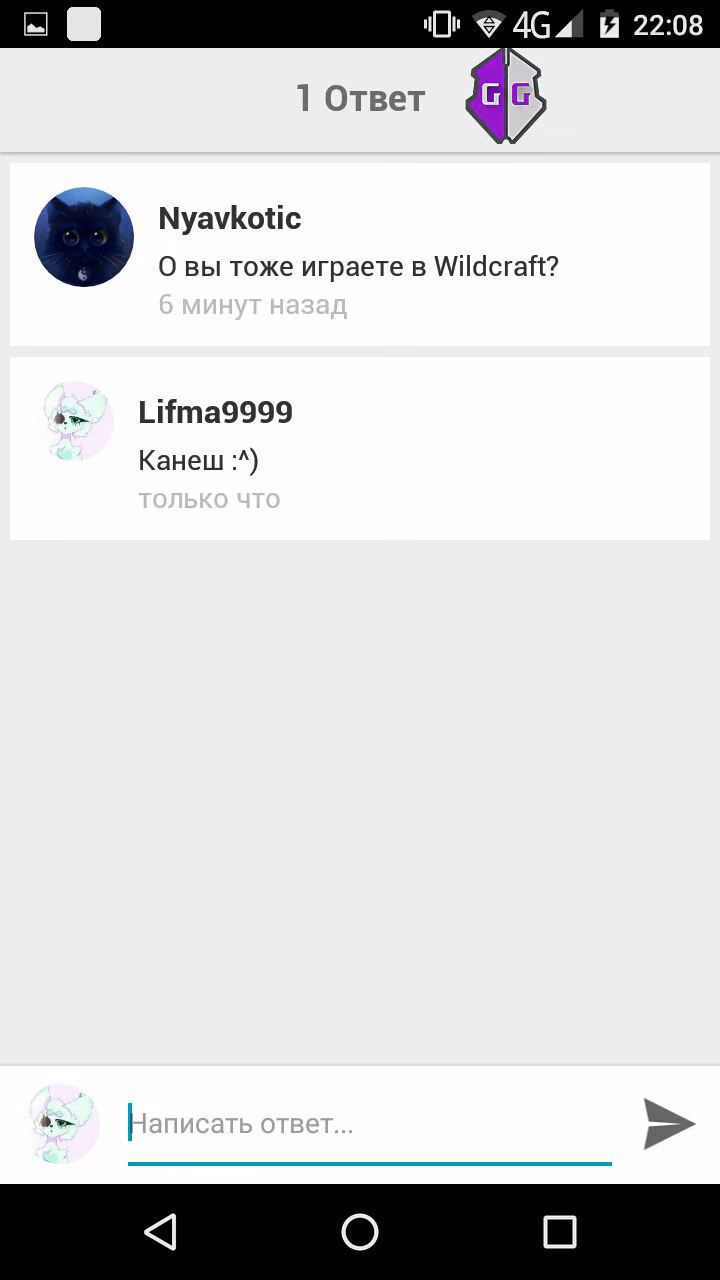152f7f37260aebb69201409147fc1828.jpg