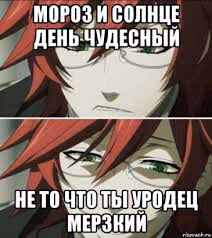 152f80fcbb7b607335f94bcc386f6e00.jpg