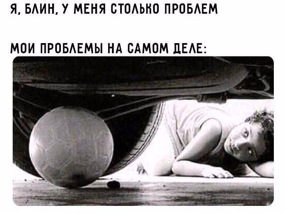152fd29701cc0192823820cc99016cf5.avif