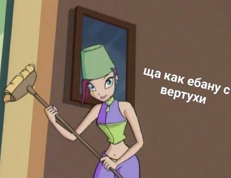152fe3383ac3c71fe307e0c6a42d67b6.jpg