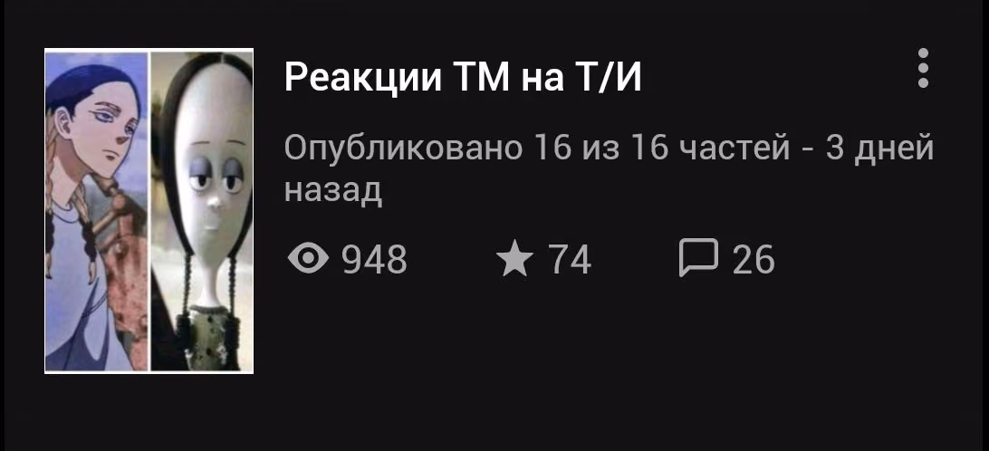 15308af4df53921e7f6f8ff6c8f5312a.avif