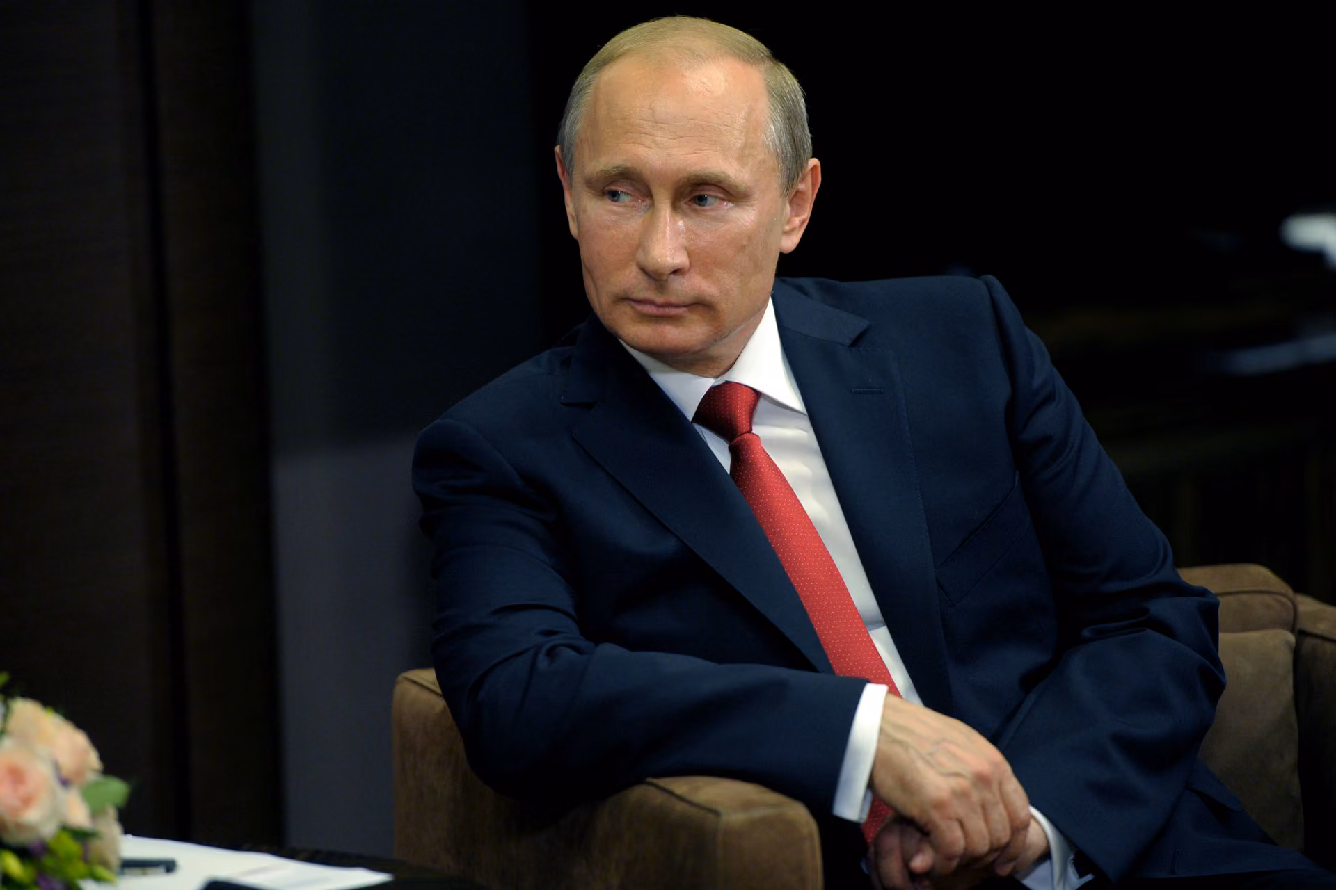 153149ac6efe90e128be2cf4d09e9784.avif