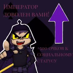 1531c88b70c748e9dd9e998b010b05e4.jpg