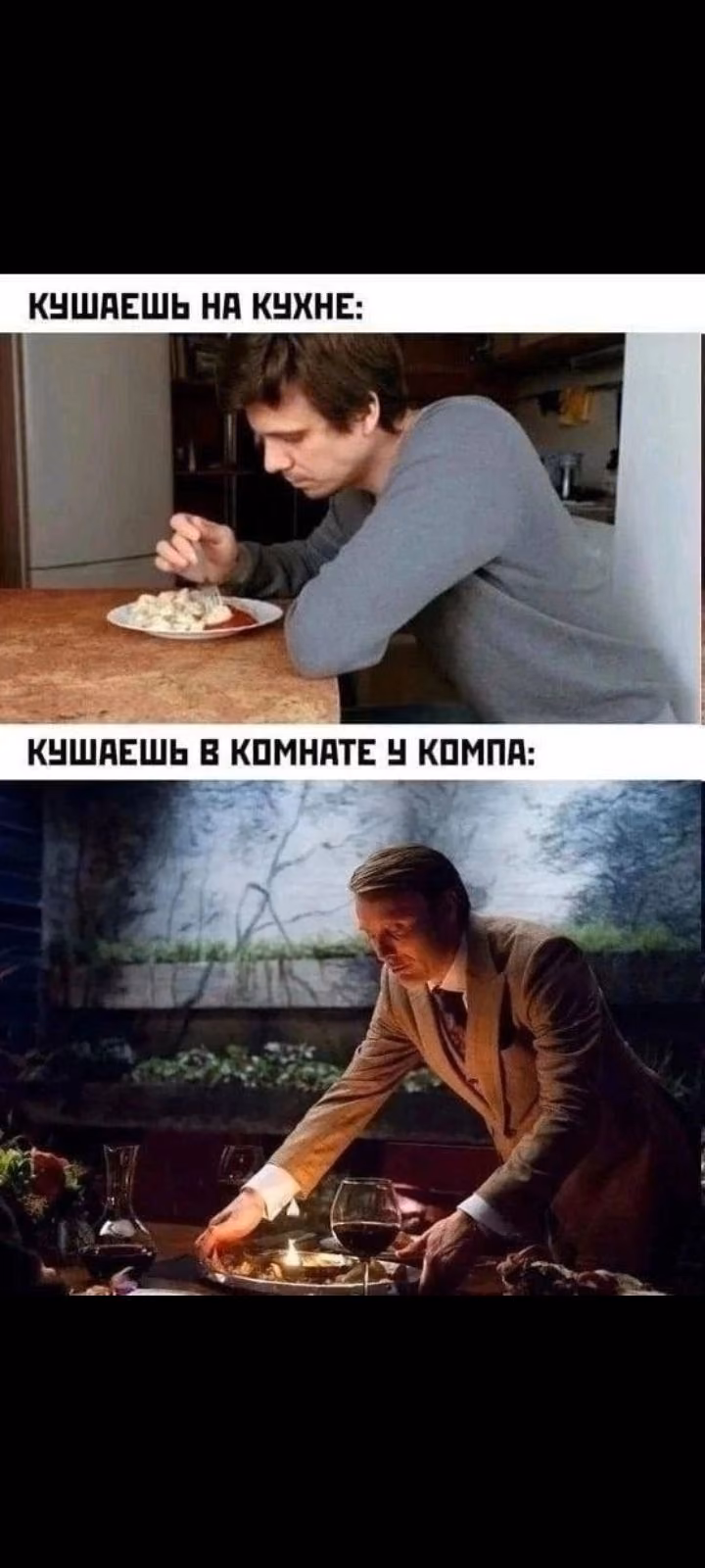 8de53f66da503e23882489fb4630686f.jpg