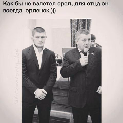 15325904096ee52186420cdd82ff3d55.jpg