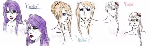 15327ffe9fe7bdb78c0bad36762c71f0.avif