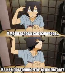 15332e600f0def723bde6a88038b9567.avif