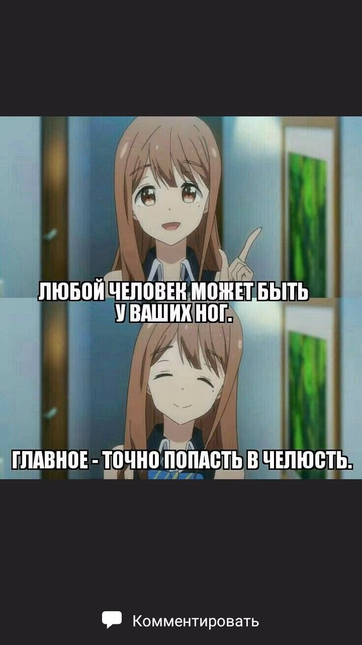 153349e51a244ae8609d48414990c82b.avif