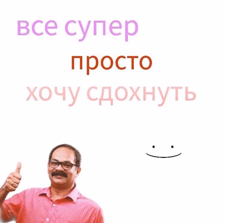 15348641ce4a70f0f835b631e18a9374.jpg