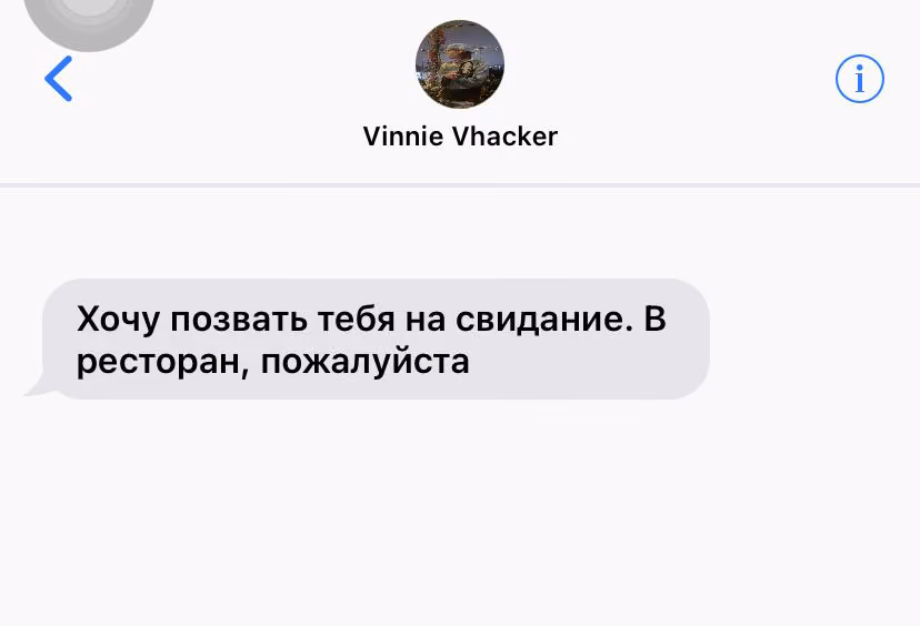 15355751f8f1a3357144e949eb8f76e9.avif