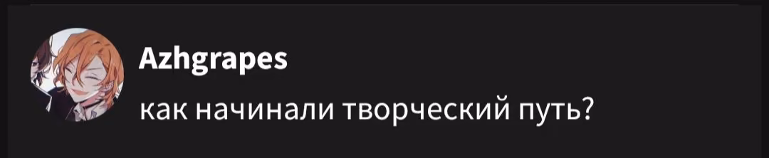 1535c0133801afdbbdcc7cb95f4b9285.avif
