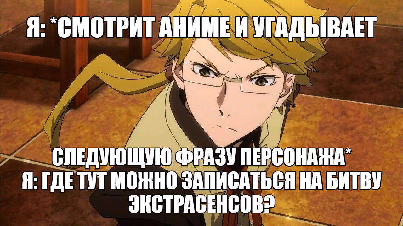 153641118ff46c9fb8f99b7ea095c093.jpg
