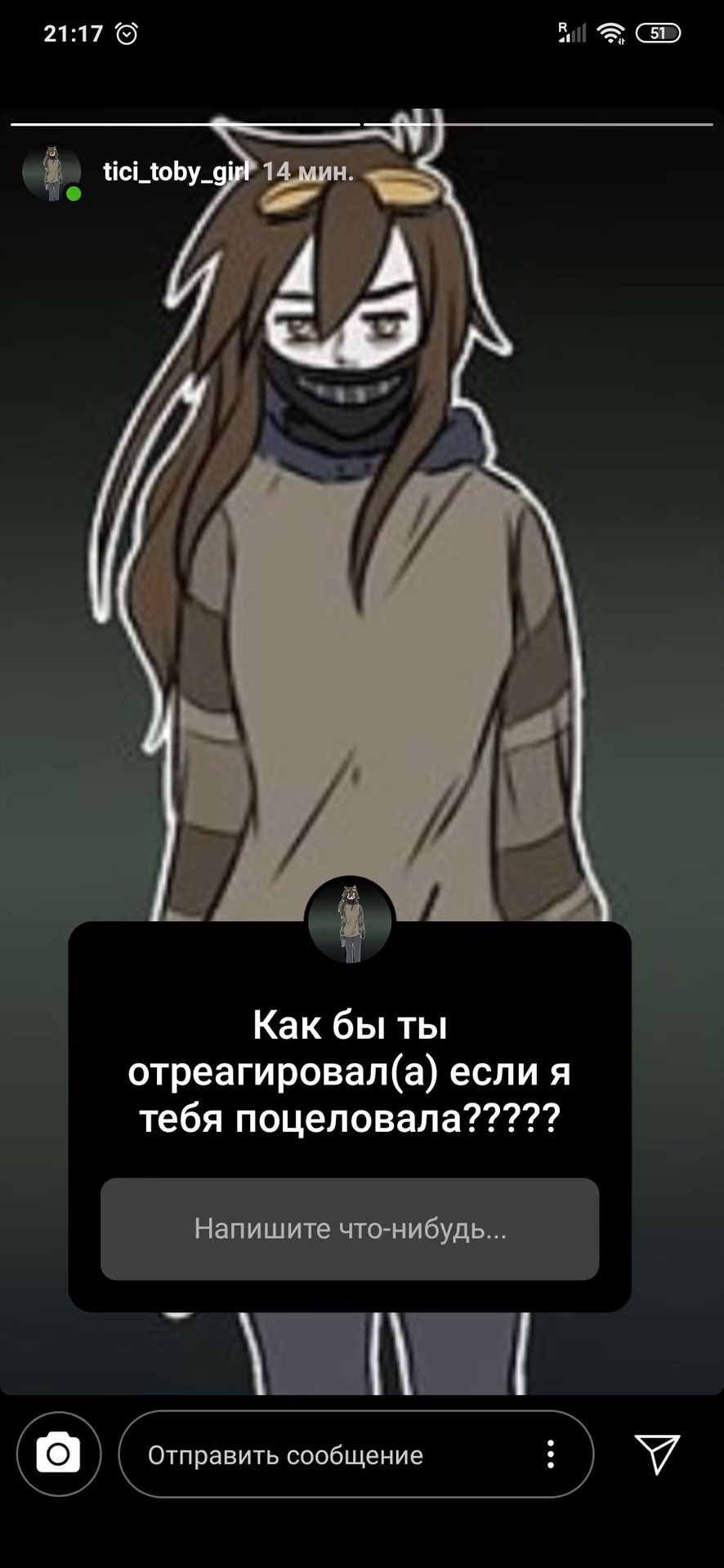 1536b0ebc73dd6902da9d851367208ce.jpg