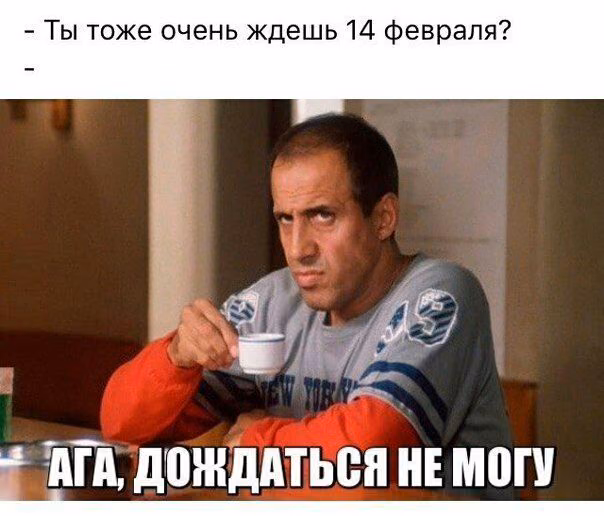 1536bd15c6bf8331defae4f88fddda94.avif