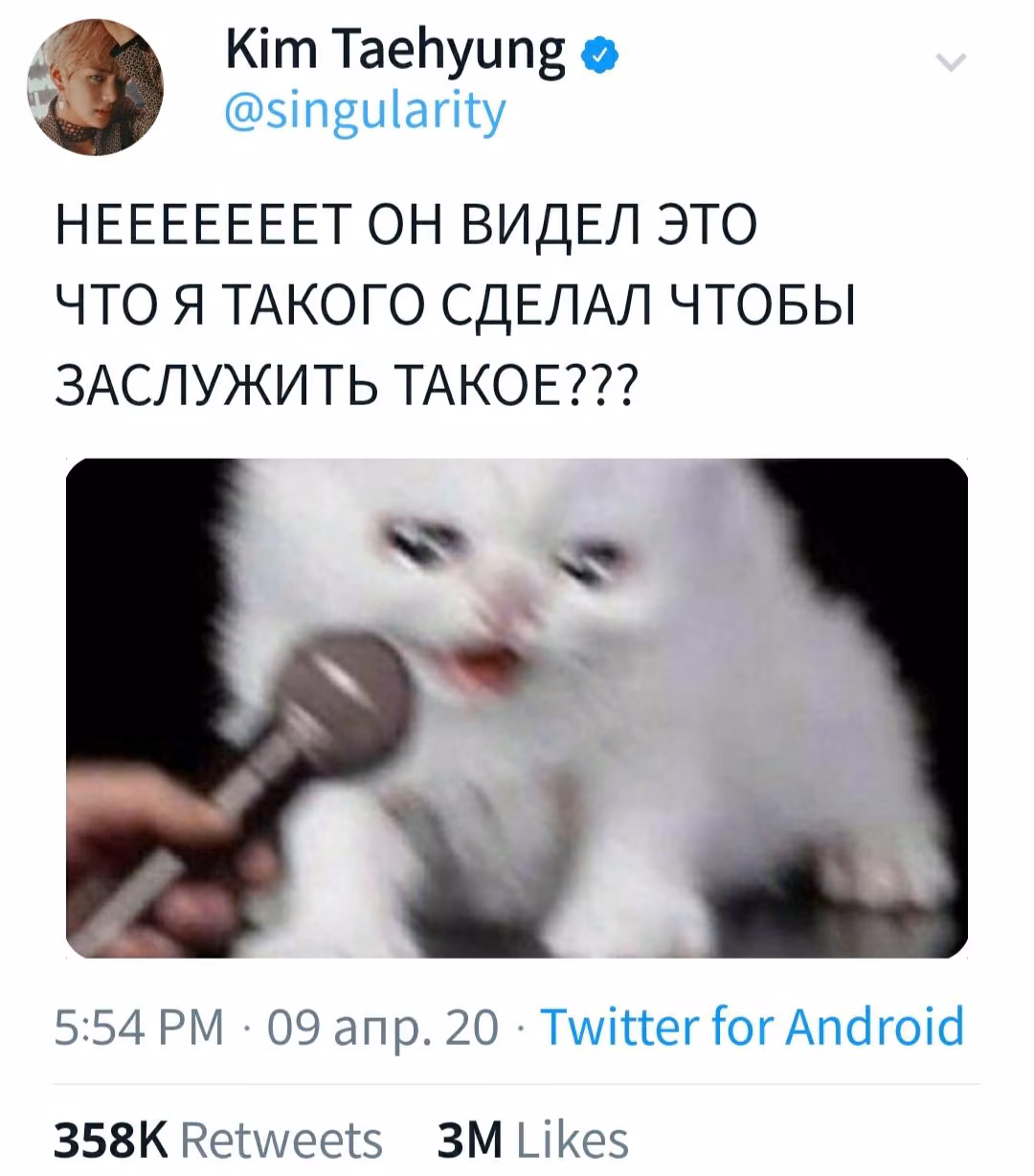 153711601681a663aee6e7d766795ff3.avif