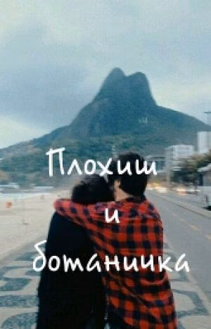 153719256bbe91e8dd2a773100ead7fd.avif