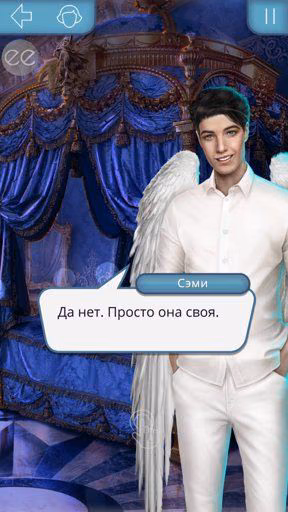 153779ada899b000f376265891aedae0.jpg
