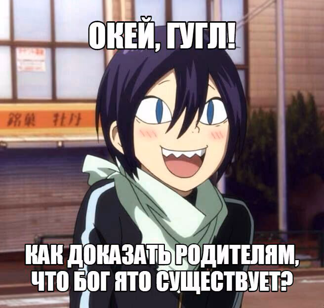 15394dda5a0d5e0e70b908fbff00c6b6.jpg