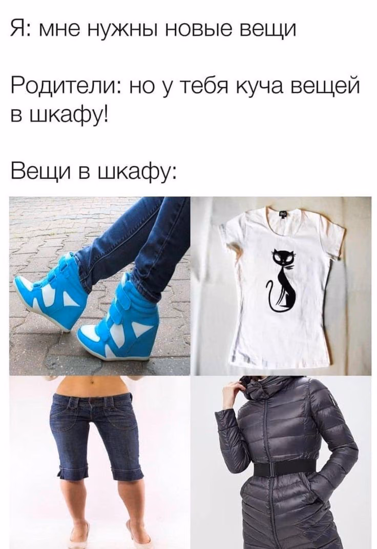 1539b2f3a920f976090e5e00f46fa870.avif