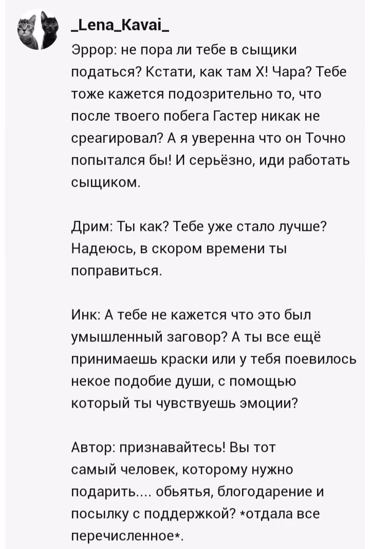 153accef12d4363573243058739193c9.avif
