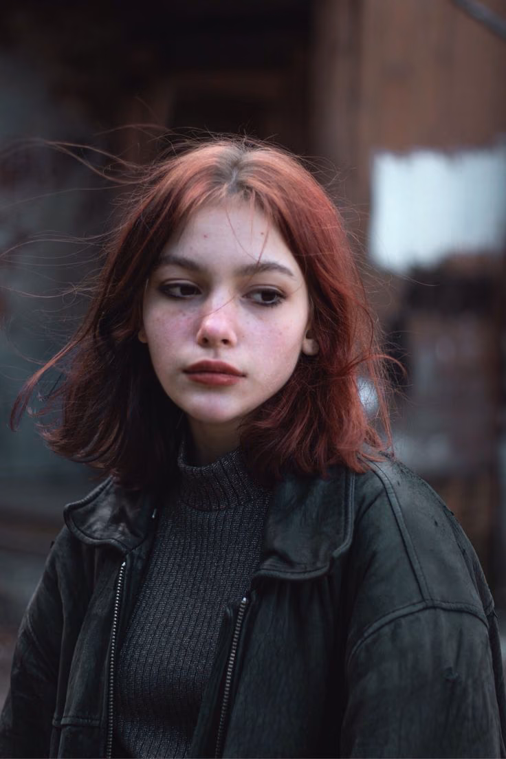 29a54bcf0e60b67dbc6902df3efd14fd.jpg