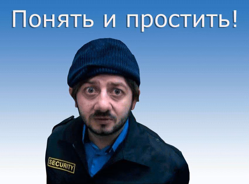 153ec116e931f0855cb189f5db479754.avif