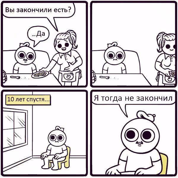 153f4a1d8e5baac04dbc017d1d5697ca.jpg