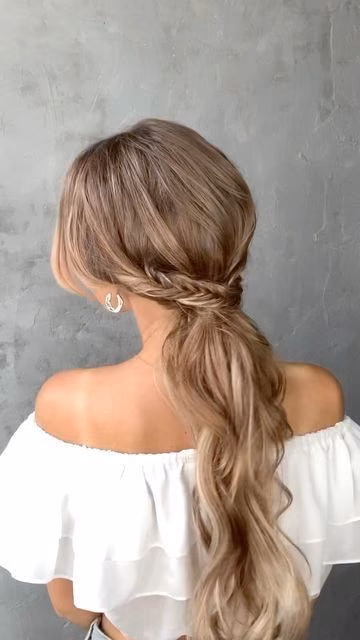 15408ec6d835c5a43bb7d2a372fd0fb3.jpg