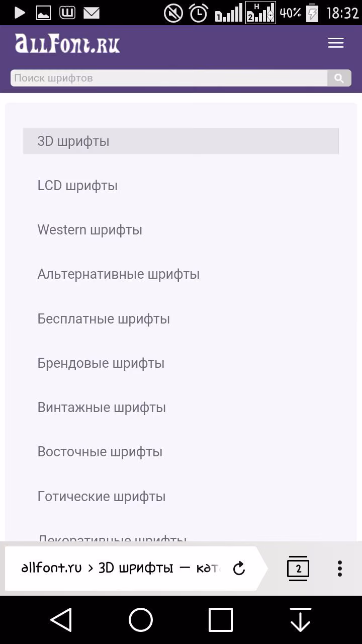 15414f8a8fff98af70f876217444b958.avif