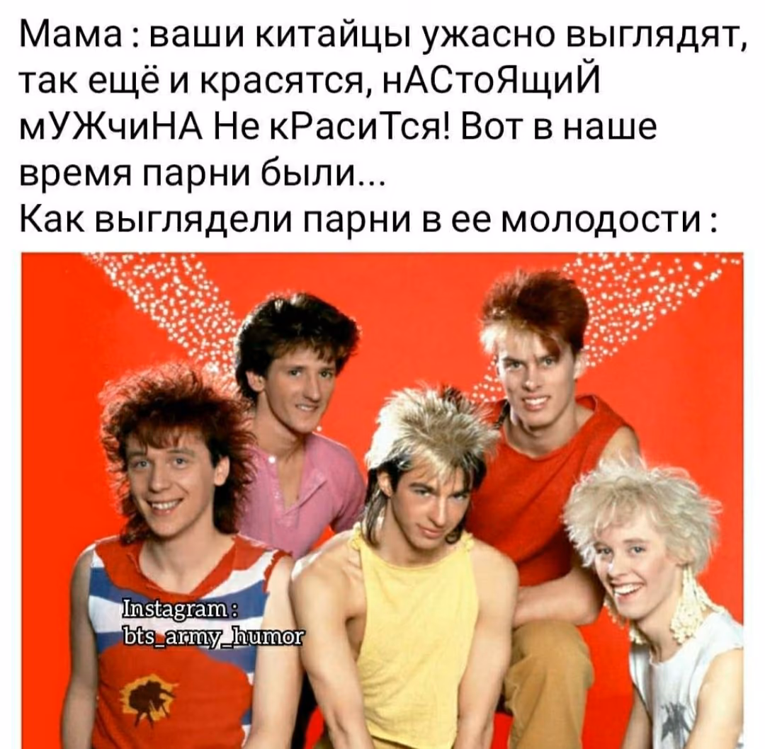 1542f22ff709563b3b5c709cc969d534.jpg
