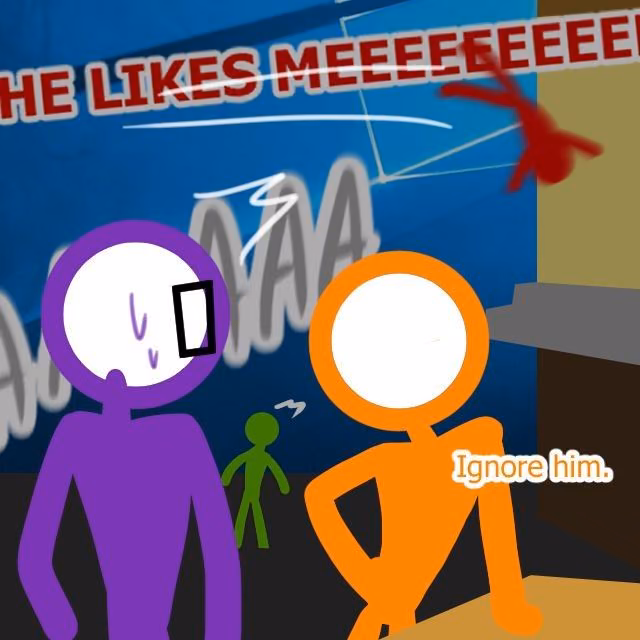 154317b5bba833d00eee291fb145f9da.jpg