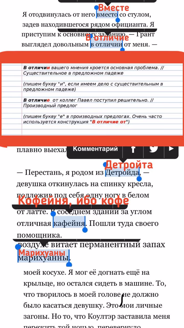 154458e63ae5711d1d101cf085e513fc.avif
