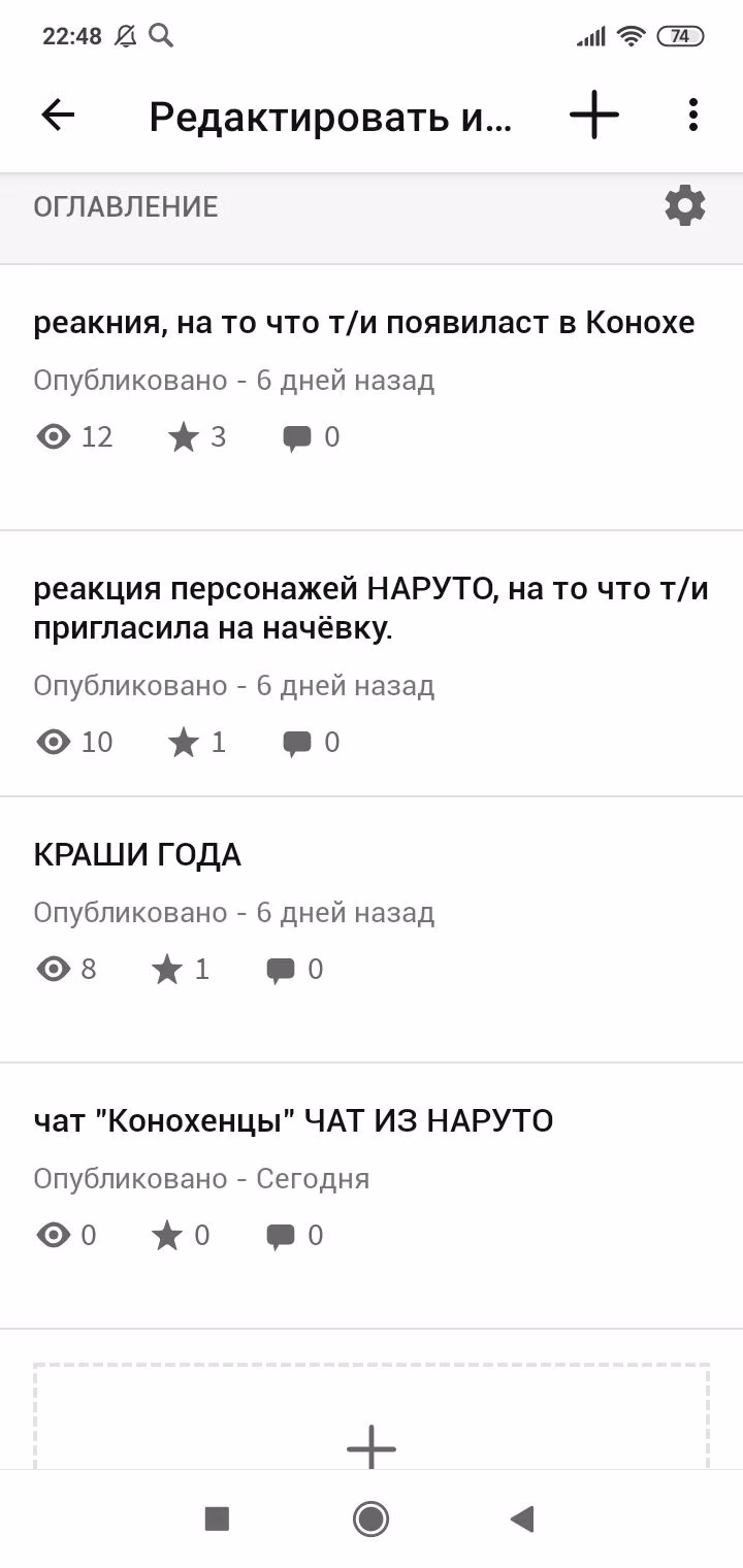 15446d1ff3a58683d28b235f5bddceb7.avif