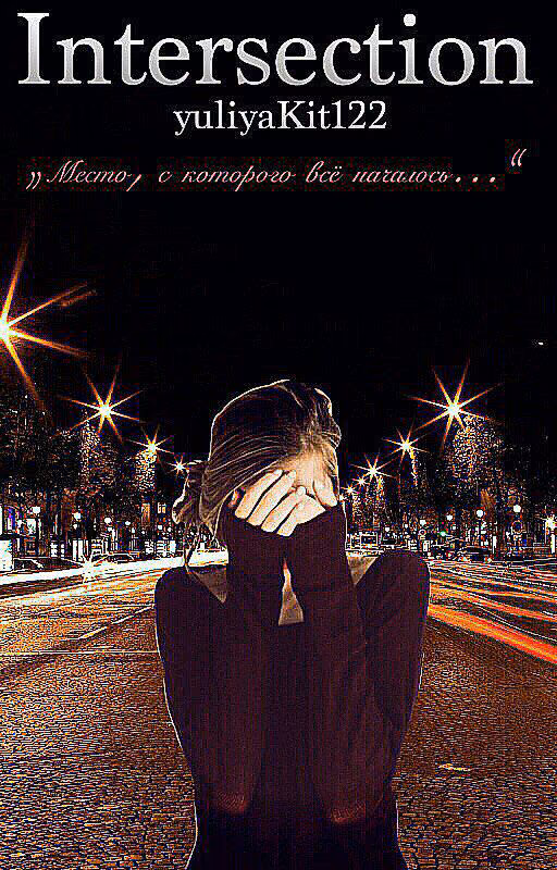 1545a2c1ea6de594d173e5ad099d4358.jpg