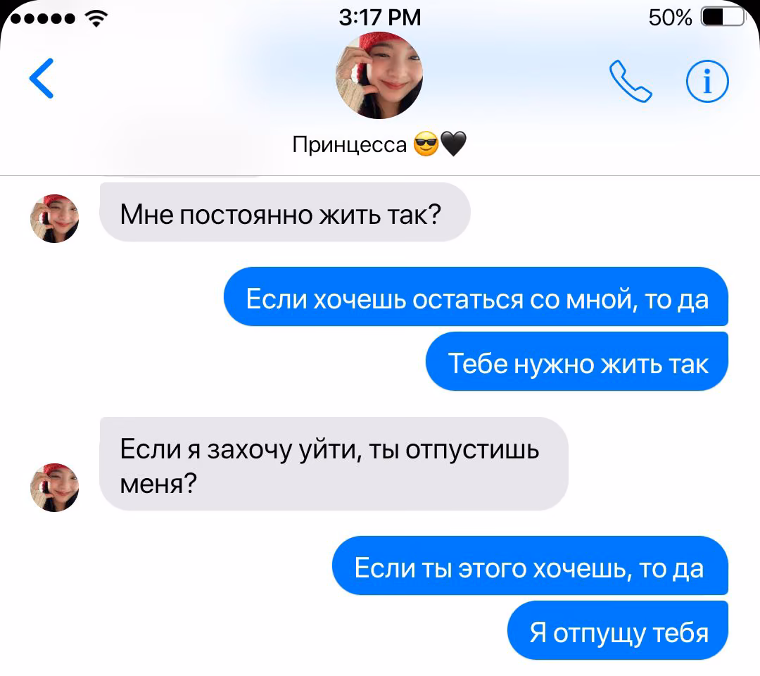 15465b7e5da754e5afcf6073474a193d.avif