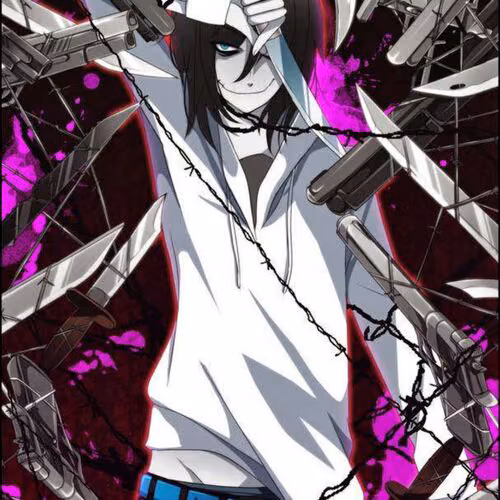 1546a5e91a7b9c4946b40482b2dd9e3f.avif