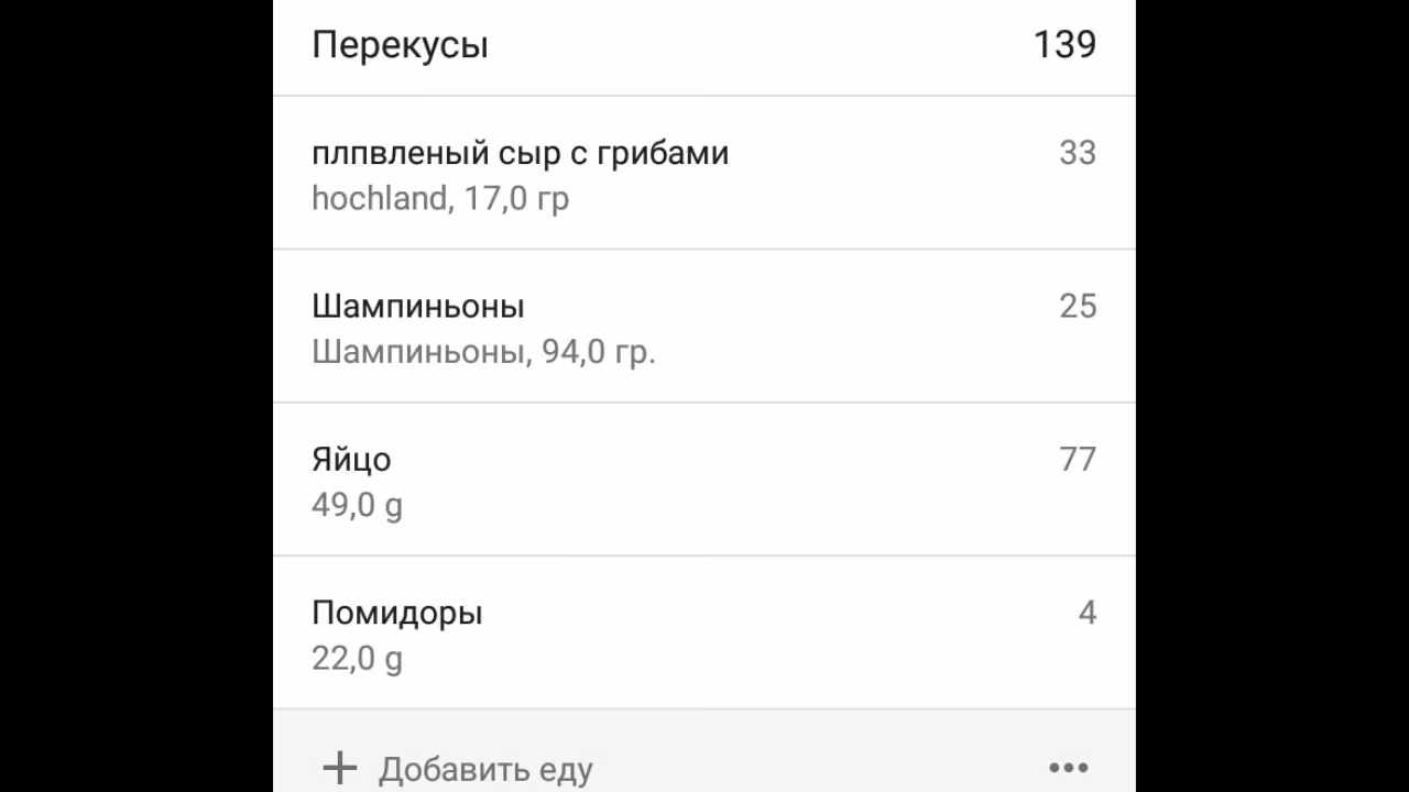 154858fdbca1e4e3aa241a73311a36ed.jpg