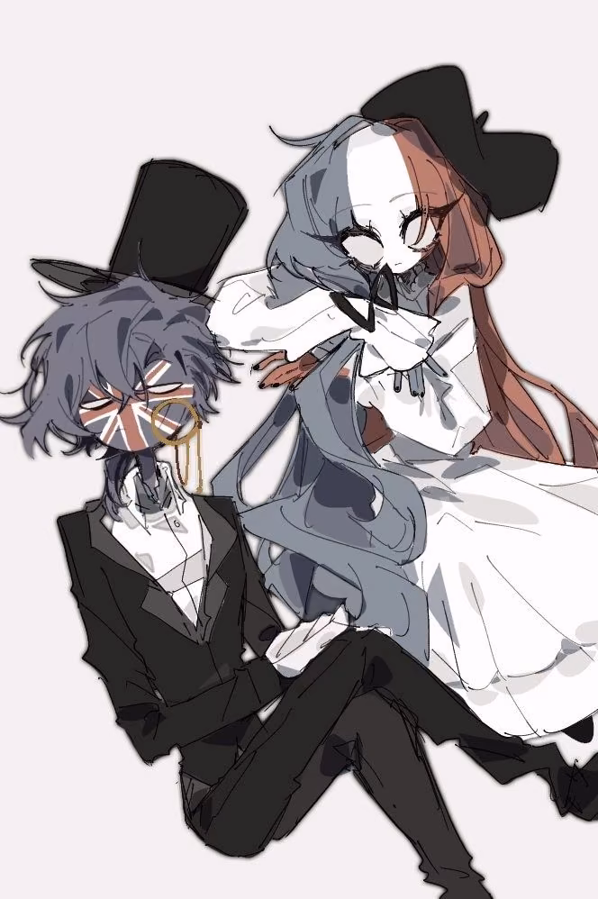 154a0b1a308fcd8ccb4997868296579c.avif