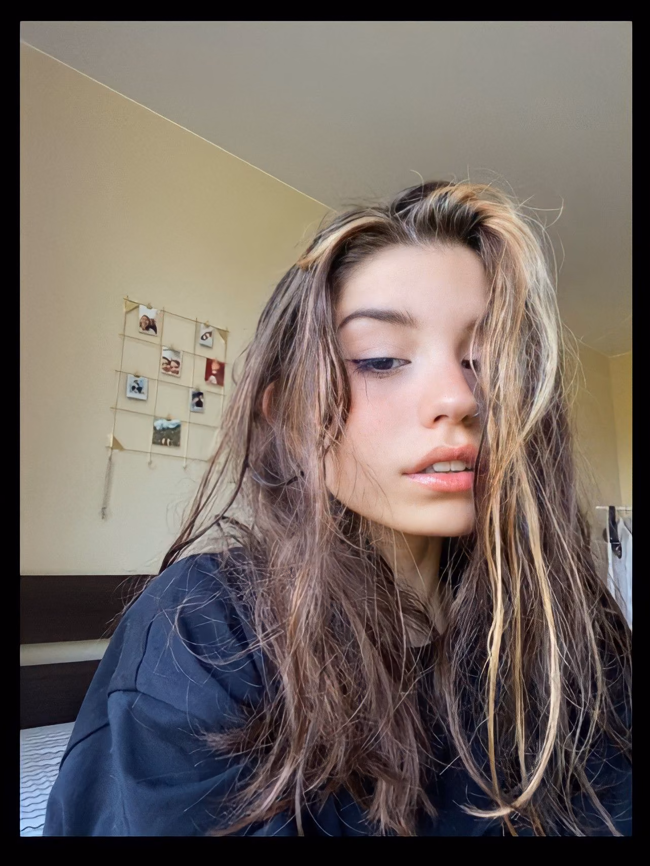 154a6d3b730832100a3be80b1b472eaf.jpg
