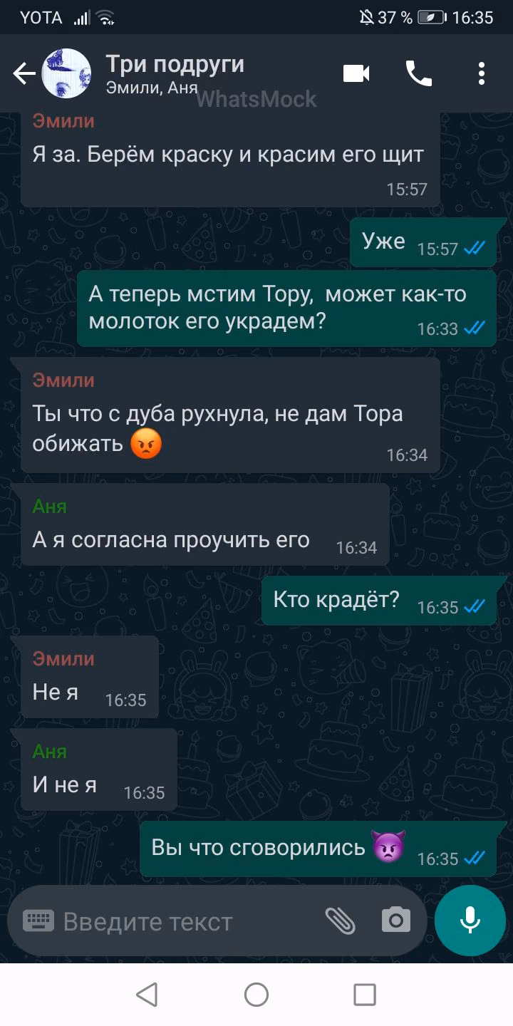 154ad530eb15561e18cdd40eb471b756.avif