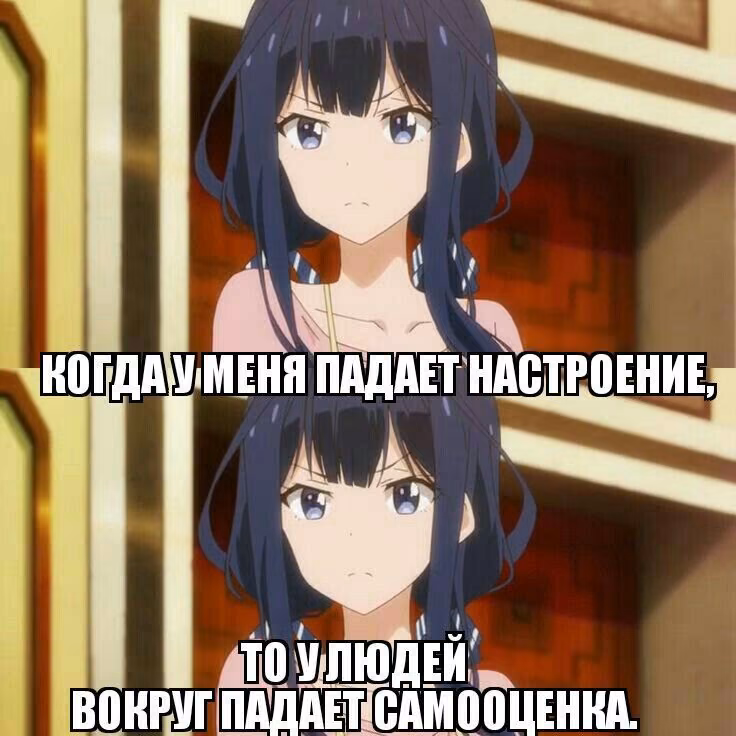 154d5f082a7cb9af707d27309119208b.avif