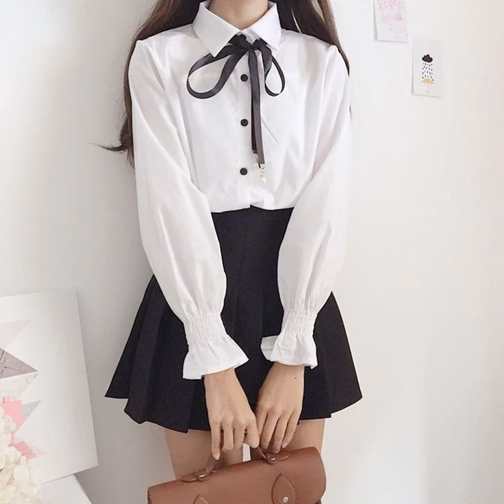 154e7ee23ebaf624d9c17dfbb29ea70c.jpg