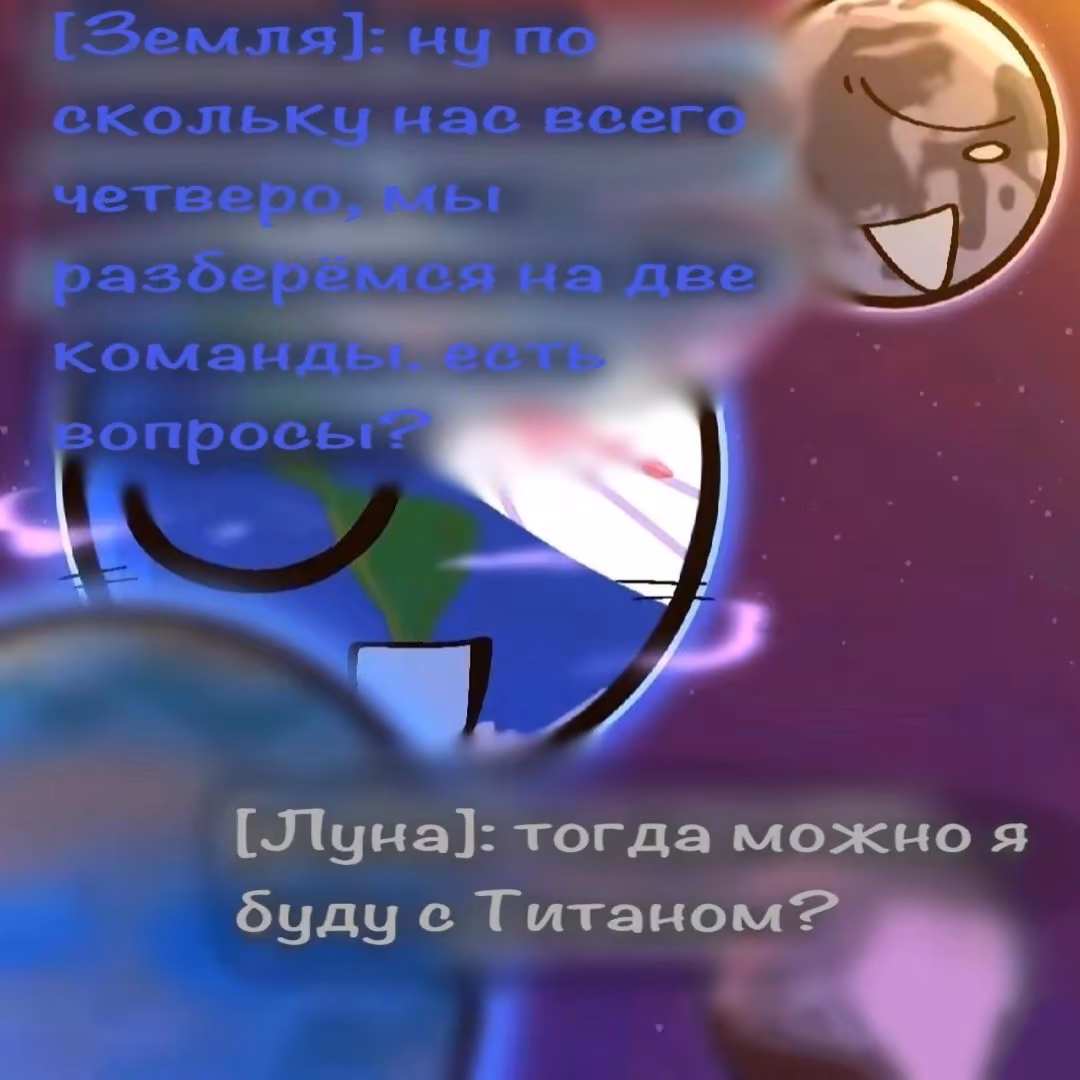 154efa9df2ed82511eb65c7eea8f7916.avif