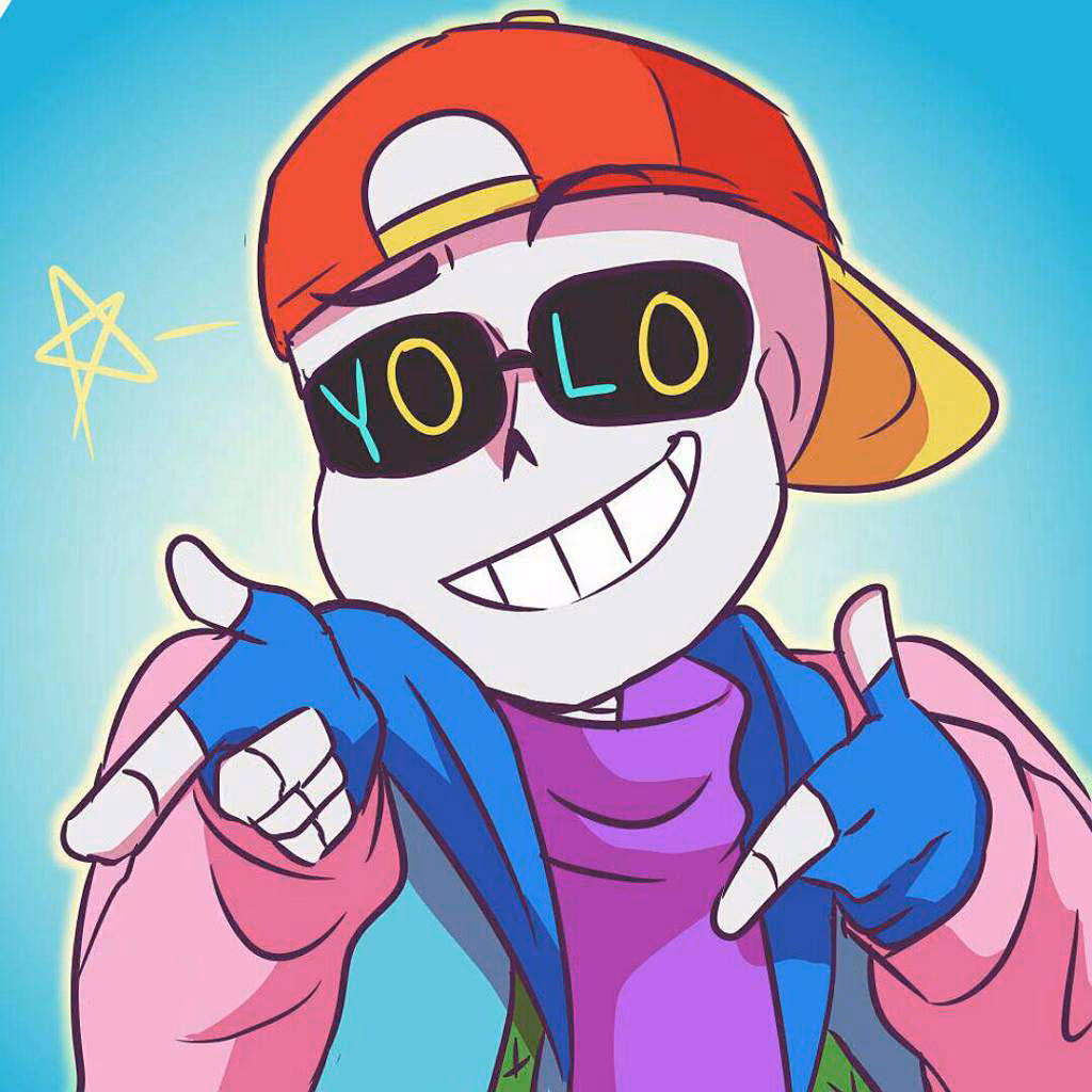 1550effb3b8ed7ec9eda4d8bea29b8f9.avif